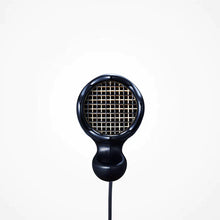 画像をギャラリービューアに読み込む, 復元ドライヤーmini