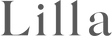 Translation missing: ja.心のオンラインサロン Lilla - リラ - accessibility.home