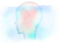 心や潜在意識の悩み研究所